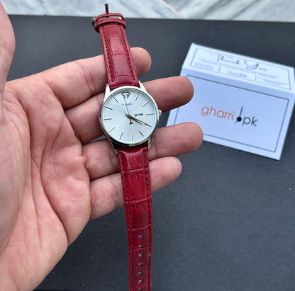 Business Lady Edition - Original Tomi - Durable & Professional