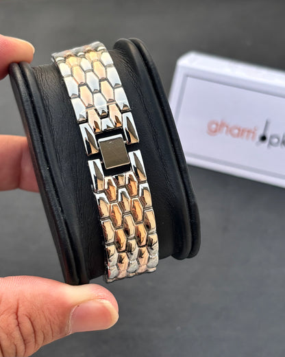 Metallic Ultra Premium Michael Kors - Exclusive Edition