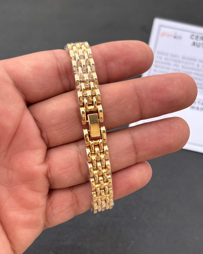 Luna Pearl - Signature Edition - High Grade Quality - With Free Gift Packaging