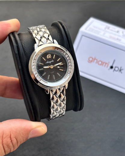 Classic 1.0 - Signature Edition - High Grade Quality - With Free Gift Packaging