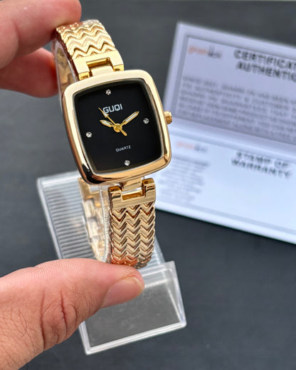 Emerald - Signature Edition - High Grade Quality - With Free Gift Packaging