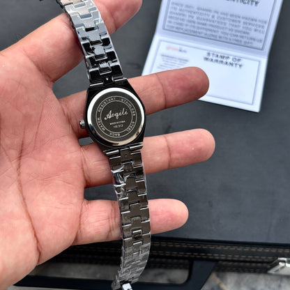 Signature Edition - High Grade Quality - With Free Gift Packaging