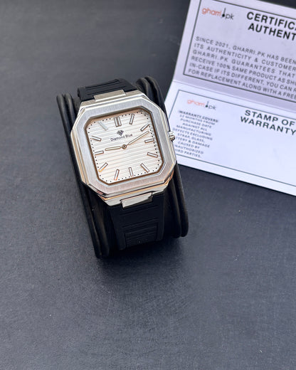 Regal square 2026 — Timeless Professional Style, Magnetic Comfort. Limited Edition.
