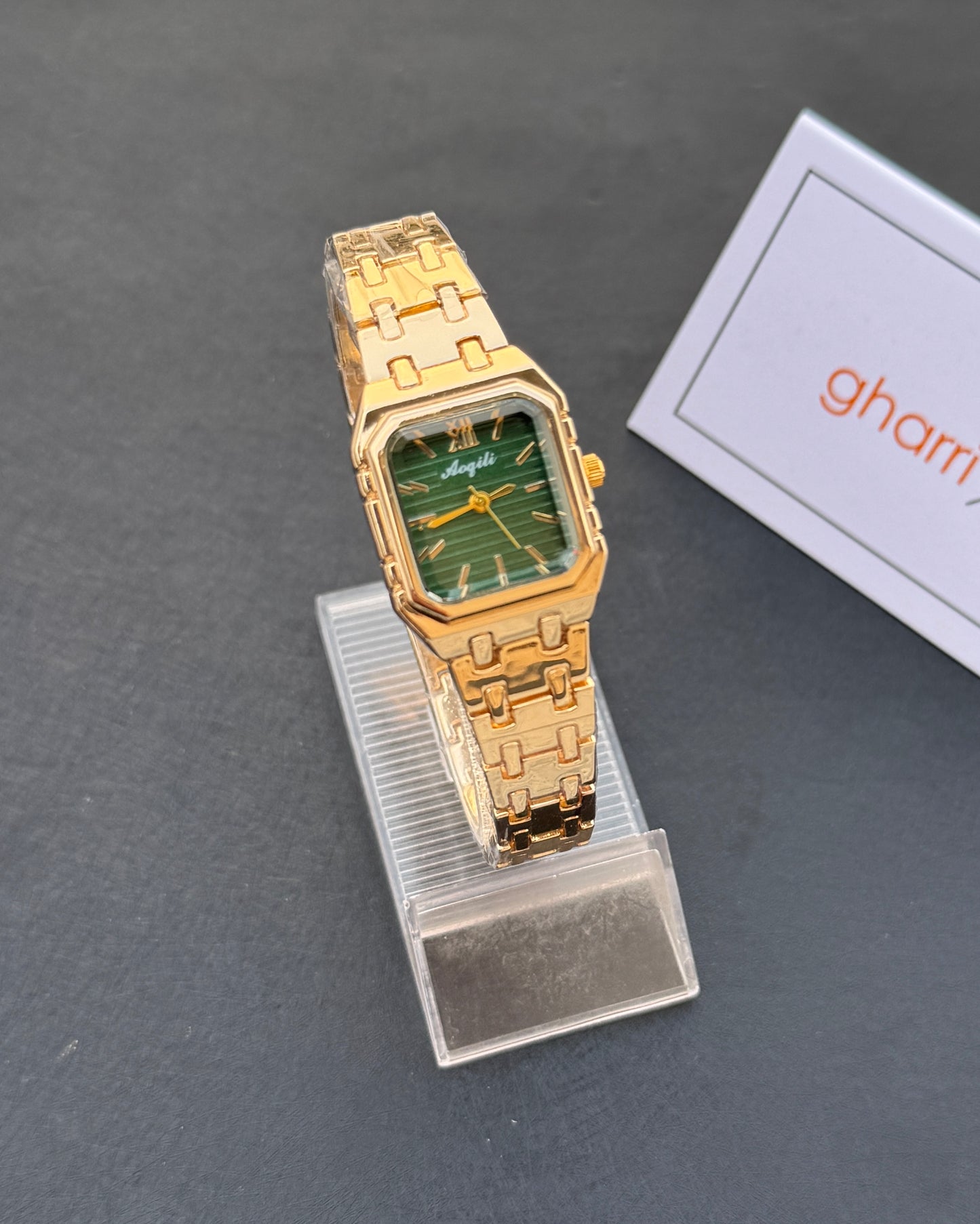 Hexa 3.0 - 2026 - Signature Edition - High Grade Quality - With Free Gift Packaging