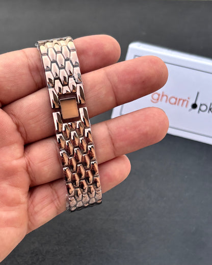 Metallic Ultra Premium Michael Kors - Exclusive Edition