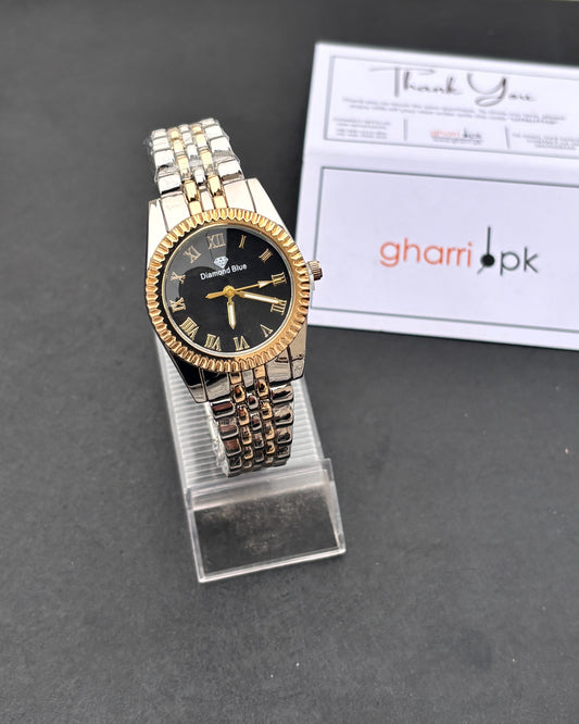 Bold 1.0 - Signature Edition - High Grade Quality - With Free Gift Packaging