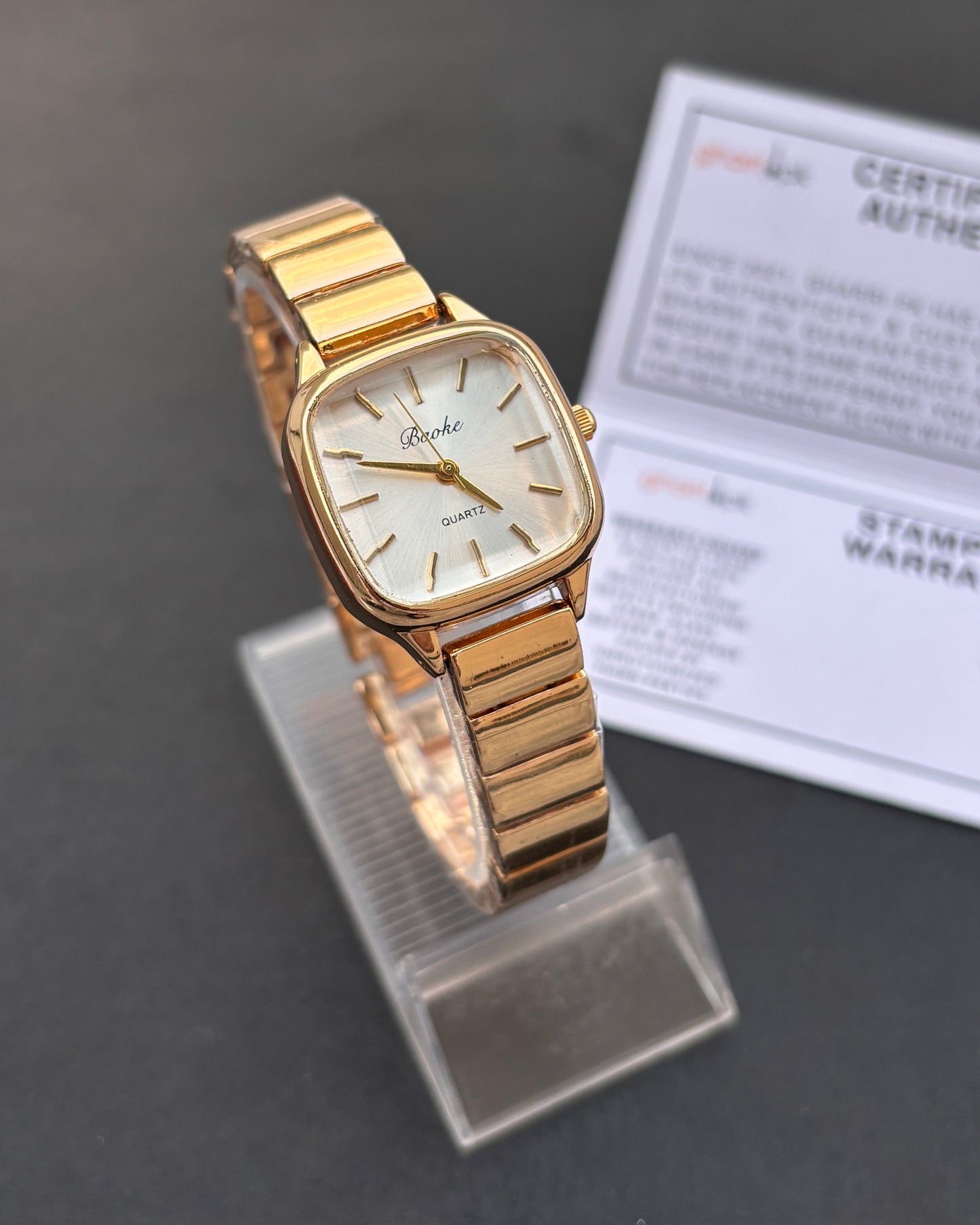 Hexa Classic - Signature Edition - High Grade Quality - With Free Gift Packaging