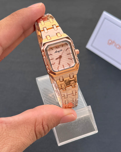 Hexa 3.0 - 2026 - Signature Edition - High Grade Quality - With Free Gift Packaging