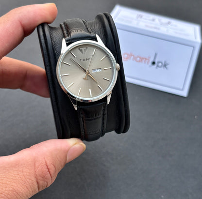 Business Lady Edition - Original Tomi - Durable & Professional