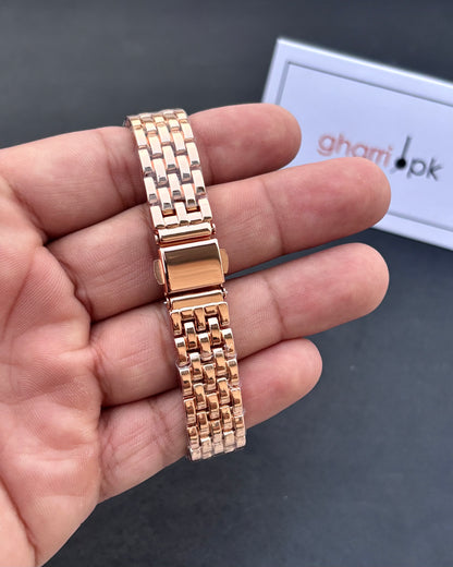 Hexa 2.0 - Signature Edition - High Grade Quality - With Free Gift Packaging