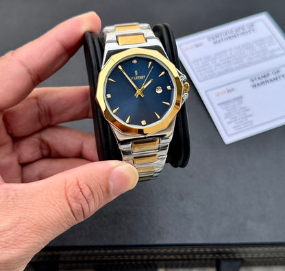 Prism Ocean - Limited Edition - Original LV Series - Durable Superlative Quality