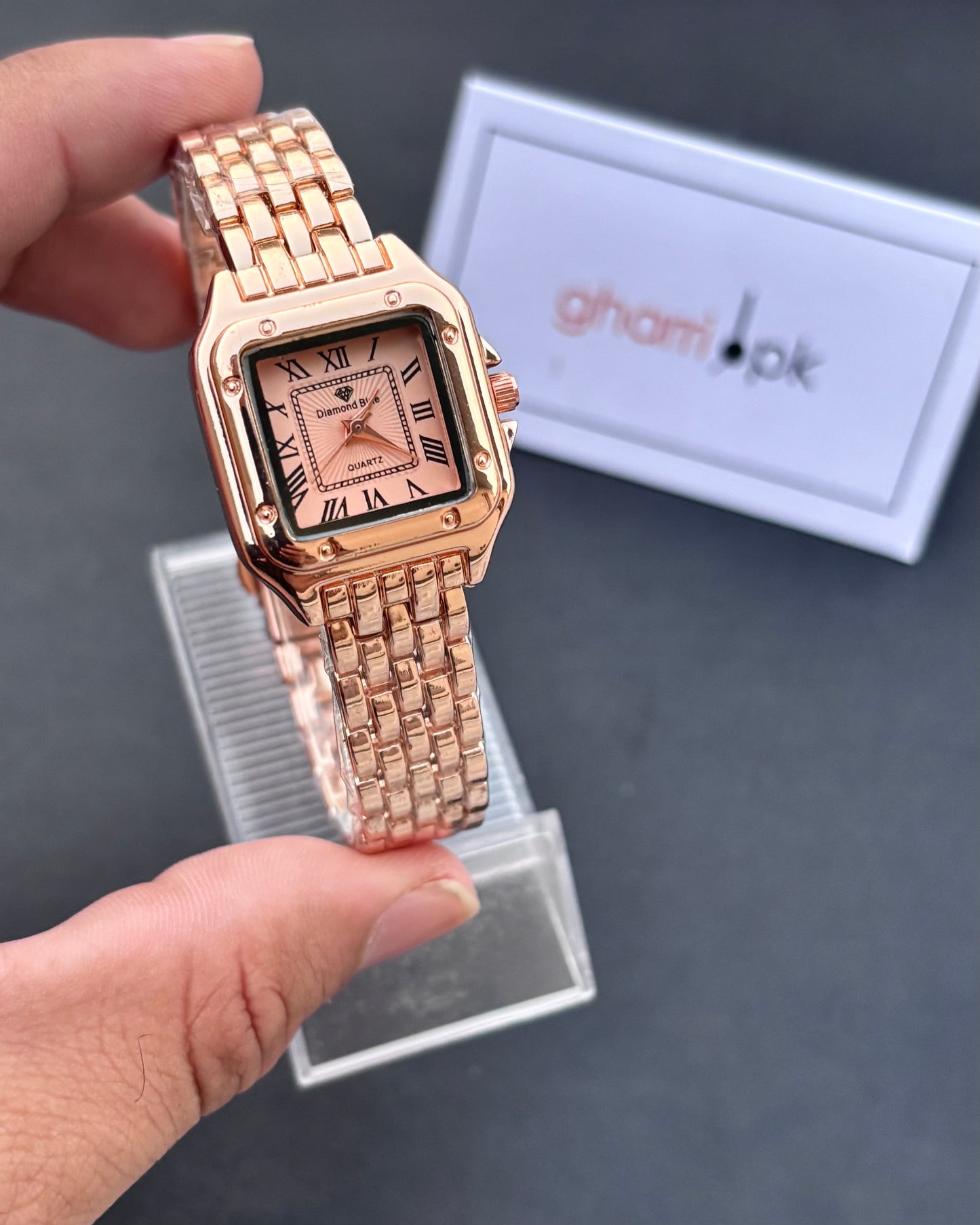 Hexa 2.0 - Signature Edition - High Grade Quality - With Free Gift Packaging