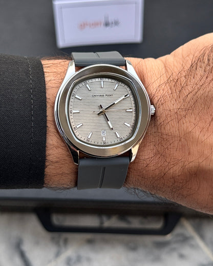 Hexa Granite - Ultra Comfortable & Durable Straps - High Quality Magnet Lock - Latest Edition