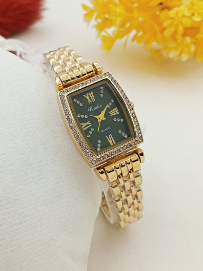 Luna Pearl - Signature Edition - High Grade Quality - With Free Gift Packaging