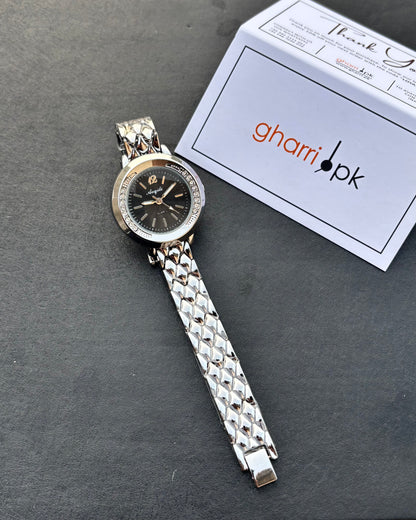 Classic 1.0 - Signature Edition - High Grade Quality - With Free Gift Packaging