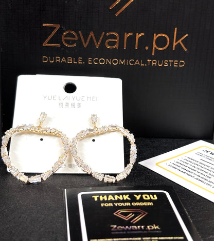 Apple Magic - Festive Series - Ultra Durable Colours