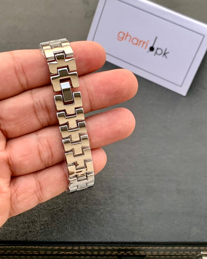 Signature Edition - High Grade Quality - With Free Gift Packaging