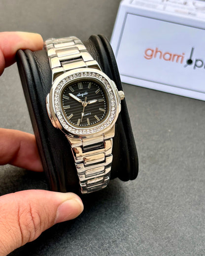 Elanora - Signature Edition - High Grade Quality - With Free Gift Packaging