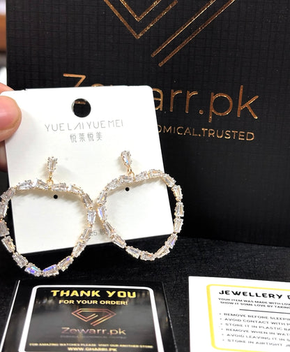 Apple Magic - Festive Series - Ultra Durable Colours