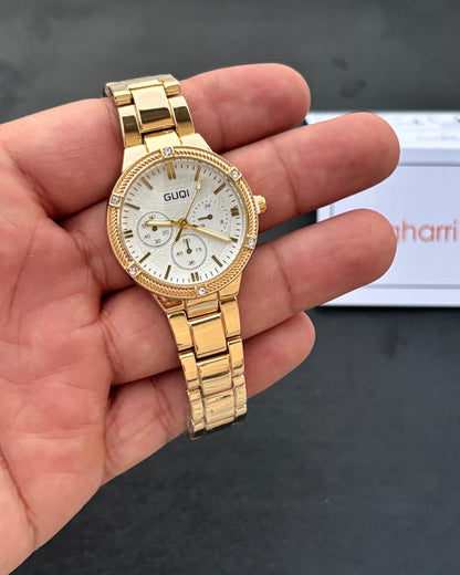 Sapphire - Signature Edition - High Grade Quality - With Free Gift Packaging