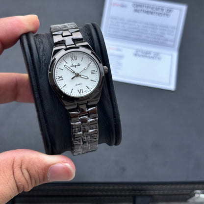 Signature Edition - High Grade Quality - With Free Gift Packaging