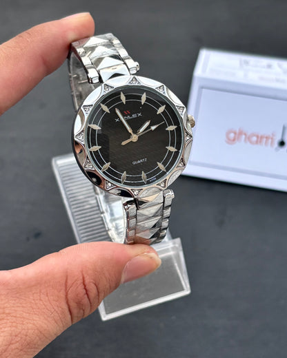 Octa Prism - Signature Edition - High Grade Quality - With Free Gift Packaging