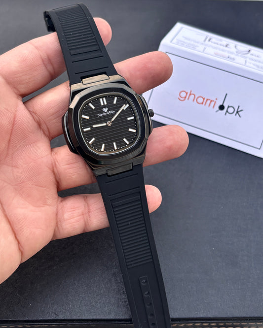 Signature edge 2026 — Timeless Signature PP Style, Magnetic Comfort. Limited Edition.