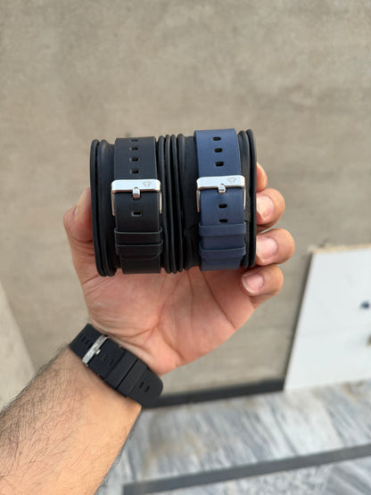 TOMI Stellar Edition - Luxury Class Series