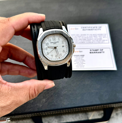 PP PRX Ultra Comfortable Series - High Quality Finish