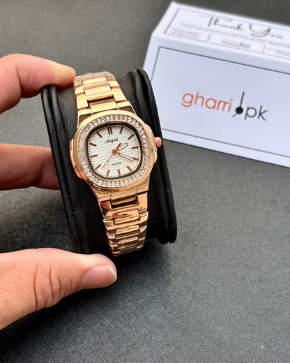 Elanora - Signature Edition - High Grade Quality - With Free Gift Packaging