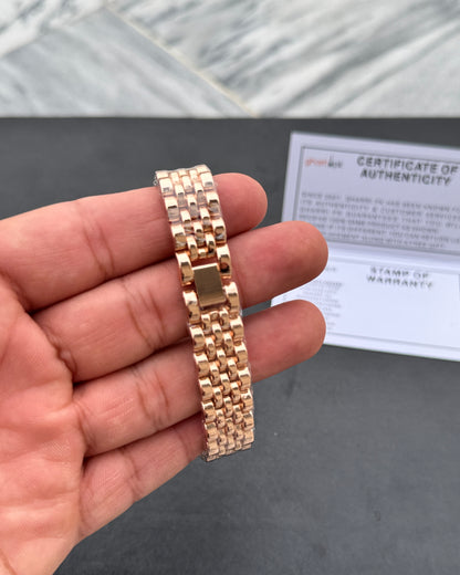 Bold 1.0 - Signature Edition - High Grade Quality - With Free Gift Packaging