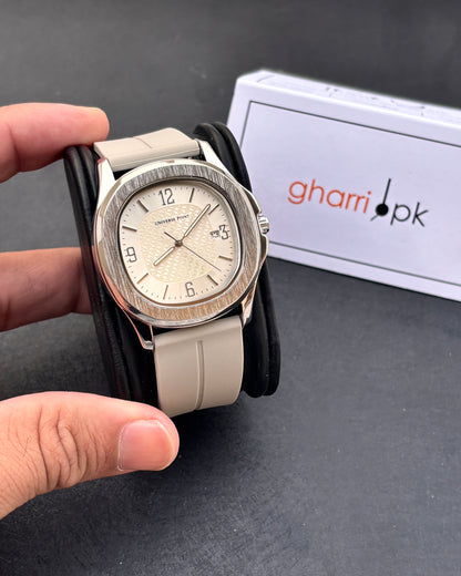 Business Class - Limited Edition Magnet Strap series - High Quality Ultra Comfortable Straps & Finish