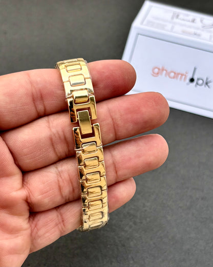 Elanora - Signature Edition - High Grade Quality - With Free Gift Packaging