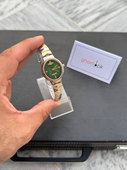 Pearl Royale - Signature Edition - High Grade Quality - With Free Gift Packaging