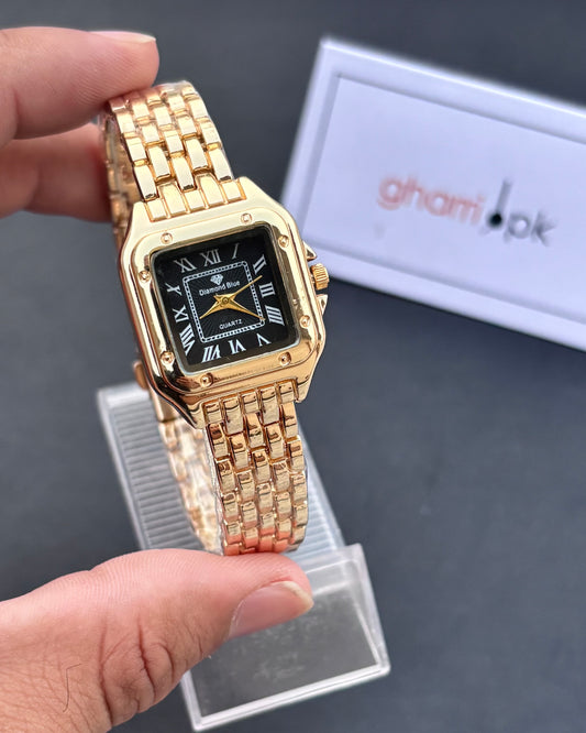 Hexa 2.0 - Signature Edition - High Grade Quality - With Free Gift Packaging