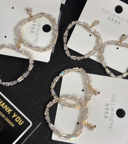 Apple Magic - Festive Series - Ultra Durable Colours