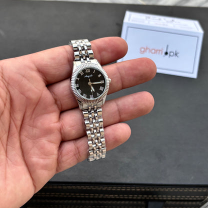 Bold 1.0 - Signature Edition - High Grade Quality - With Free Gift Packaging