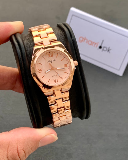 Signature Edition - High Grade Quality - With Free Gift Packaging