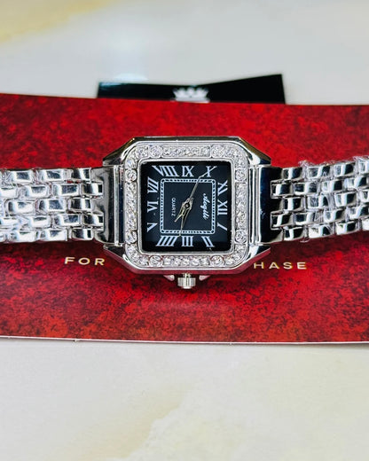 Hexa Zircon - Signature Edition - High Grade Quality - With Free Gift Packaging