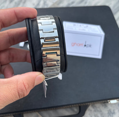 Classic - Limited Edition Trueworth PRX - Mineral glass - Premium Finish