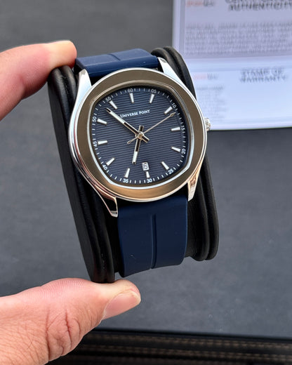 Hexa Royal - Ultra Comfortable & Durable Straps - High Quality Magnet Lock - Latest Edition