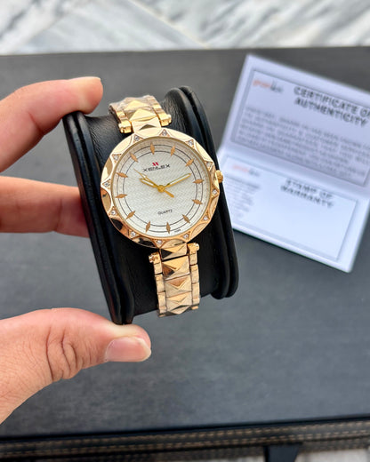 Octa Prism - Signature Edition - High Grade Quality - With Free Gift Packaging