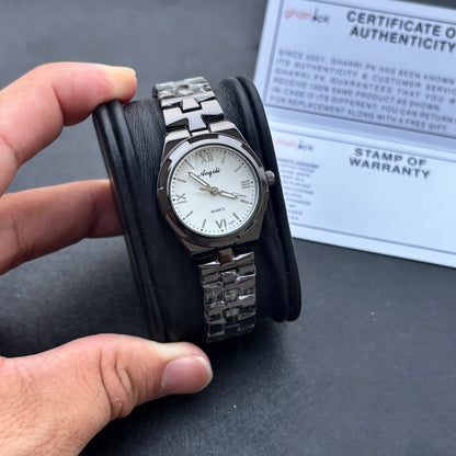 Signature Edition - High Grade Quality - With Free Gift Packaging