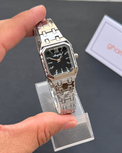 Hexa 3.0 - 2026 - Signature Edition - High Grade Quality - With Free Gift Packaging