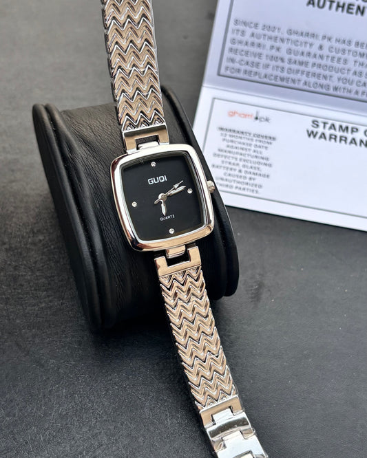 Emerald - Signature Edition - High Grade Quality - With Free Gift Packaging