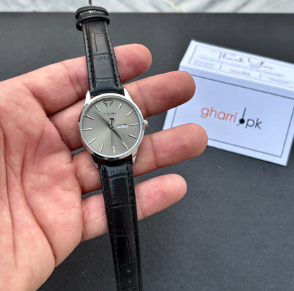 Business Lady Edition - Original Tomi - Durable & Professional