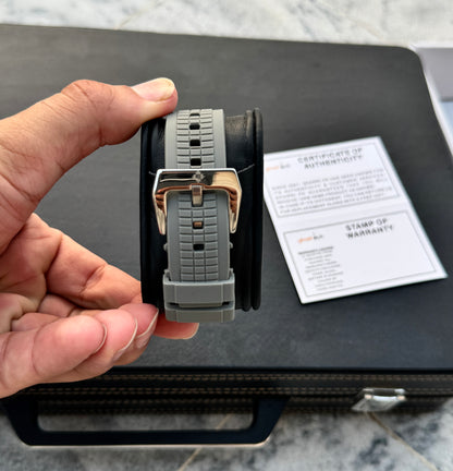 Granite - PP PRX Ultra Comfortable Series - High Quality Finish