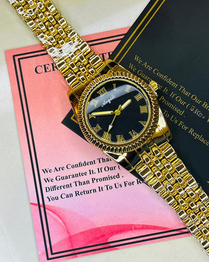 Bold 1.0 - Signature Edition - High Grade Quality - With Free Gift Packaging