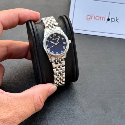 Bold 1.0 - Signature Edition - High Grade Quality - With Free Gift Packaging