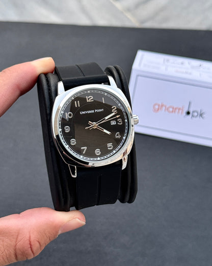 Vintage - Ultra Comfortable & Durable Straps - High Quality Magnet Lock - Latest Edition